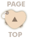 y[Wgbv