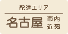 Ésߍxւ͂
